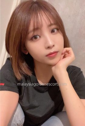 Carol Escorts Girl Sri Petaling ID-GNG22075 Kuala Lumpur