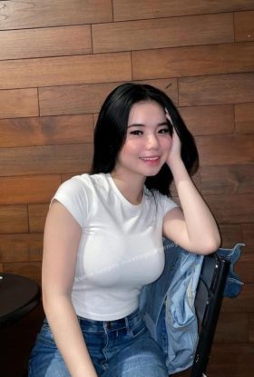 Fika Escort Girl Ampang ID-ADR17321 Kuala Lumpur