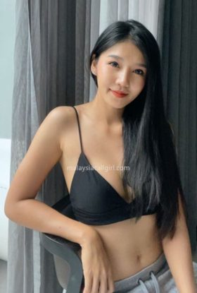 Amy Escorts Girl Gohtong Jaya ID-FKC14683 KL