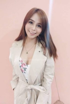 Muniya Escorts Girl Kepong ID-ACD35631 Kuala Lumpur