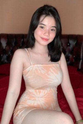 Fika Escorts Girl KLCC ID-RHB30656 KL