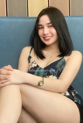 Azlina Freelance Girl Seremban ID-CAI22293 Kuala Lumpur