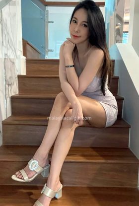 Cara Local Girl Subang Jaya ID-PII26406 KL