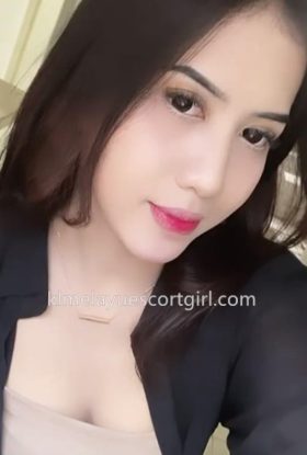 Adara Escorts Girl Bukit Jalil ID-PCQ39733 KL