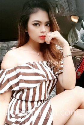 Hanini Escorts Girl Sungai Besi ID-WYI24377 KL