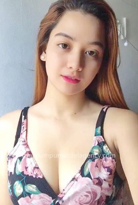 Molly Escort Girl Selangor ID-QJT30330 Kuala Lumpur