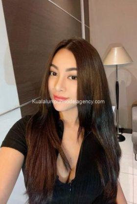 Hani Escorts Girl Taman Desa ID-AKC13491 KL