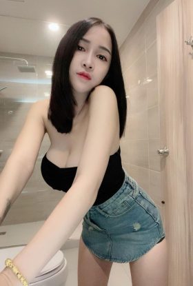 May Escort Girl Ampang ID-UKM39330 KL