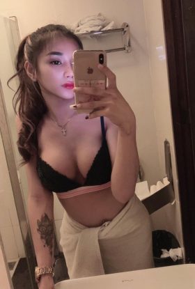Sara Escorts Girl Ara Damansara ID-TAB20360 Kuala Lumpur