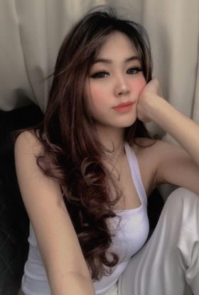 Vivian Freelance Girl Bandar Sungai Long ID-SNQ24602 KL