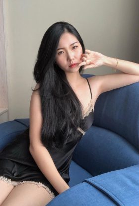 Chloe Escorts Girl Bandar Sunway ID-AXB25127 Kuala Lumpur