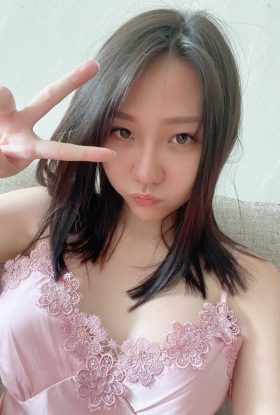 Stella Local Girl Batu Caves ID-HSK20780 KL