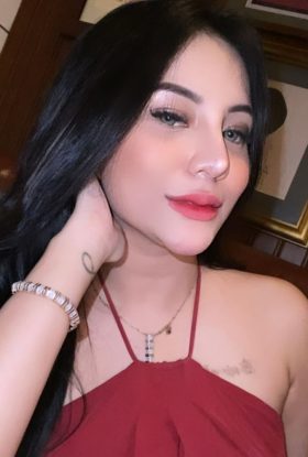 Lisa Freelance Girl Cheras ID-WII26808 KL