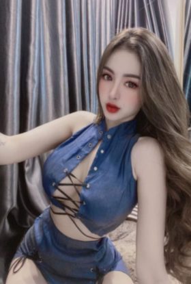 Widya Escorts Girl Wangsa Maju ID-DLQ22322 Kuala Lumpur