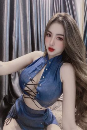 Widya Freelance Girl Sungai Buloh ID-AVF37562 Kuala Lumpur