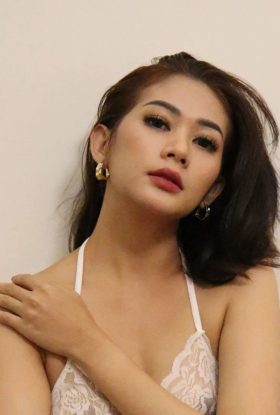 Aisha Escorts Girl Jalan Imbi ID-KDT25123 Kuala Lumpur