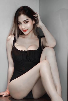 Emily Escorts Girl Kuchai Lama ID-LYJ35078 KL