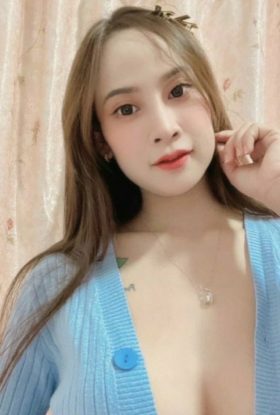 Jasmine Escorts Girl Gohtong Jaya ID-ZZN39326 Kuala Lumpur