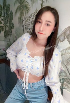Moon Escorts Girl Jalan Pudu ID-ZMH12382 Kuala Lumpur