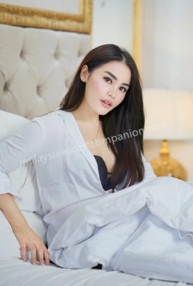 Adara Escorts Girl KLCC ID-MGZ29798 Kuala Lumpur
