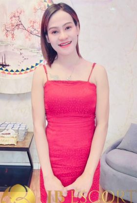 Ailin Escort Girl Johor Bahru ID-RWI12295 KL