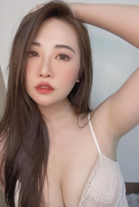 Babeee Freelance Girl KLCC ID-GXI41307 Kuala Lumpur