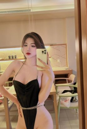 Meomeo Escorts Girl Mid Valley ID-OSB28911 Kuala Lumpur