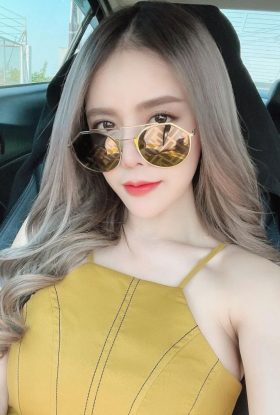 Sasa Escort Girl Petaling Jaya ID-XCT31504 KL