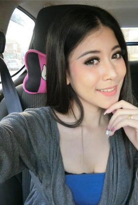 Katri Freelance Girl Mont Kiara ID-WVA18089 Kuala Lumpur