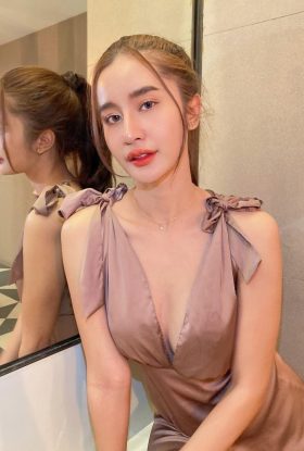 Nina Freelance Girl Mont Kiara ID-YMW14532 Kuala Lumpur