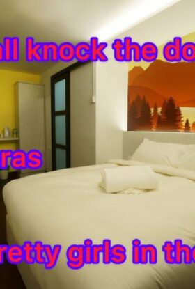 Xiao Ya Escorts Girl Cheras ID-QDM22540 KL