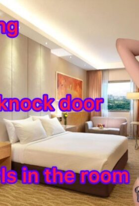 Soda Escort Girl Ampang ID-QSE18666 KL