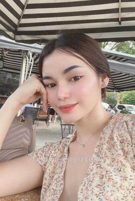 Amelina Local Girl Balakong ID-GXY35006 Kuala Lumpur