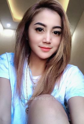 Anis Escorts Girl Bandar Mahkota Cheras ID-HKA35292 KL