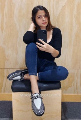 Masayu Local Girl Banting ID-MRO24369 Kuala Lumpur