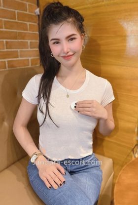 Zulla Local Girl Genting Highlands ID-EXD14864 Kuala Lumpur