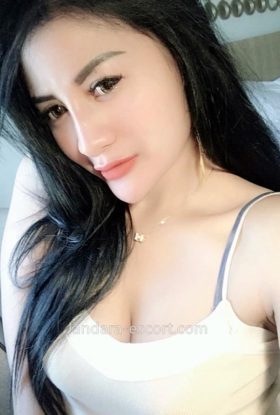 Adilah Escorts Girl Jalan Pudu ID-QPF28577 KL