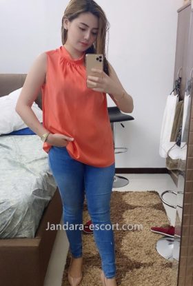 Wani Escort Girl Kepong ID-GTE38546 Kuala Lumpur