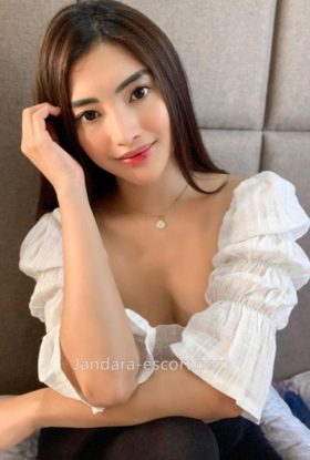 Jana Escorts Girl Klang ID-JKH34974 Kuala Lumpur