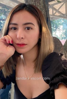 Akma Freelance Girl Nilai ID-ZIE11170 Kuala Lumpur