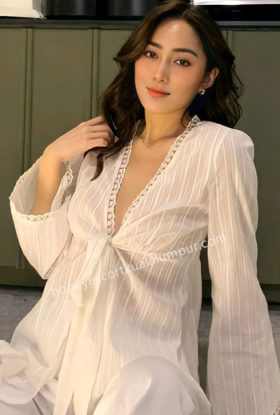 Intan Escorts Girl Jalan Ipoh ID-PAQ11858 KL