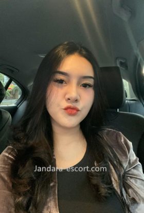 Siti Freelance Girl Bangsar ID-PSG29171 Kuala Lumpur