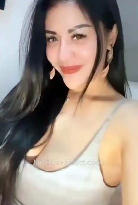 Adilah Local Girl Jalan Pudu ID-EUS23806 Kuala Lumpur