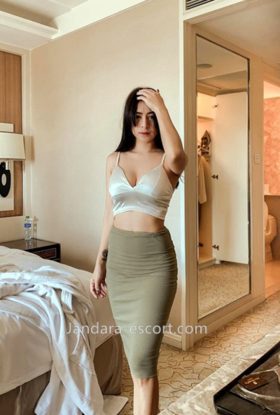 Akma Escorts Girl Nilai ID-QIO42486 KL