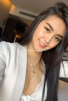 Viviana Escorts Girl Ara Damansara ID-LWL17495 Kuala Lumpur
