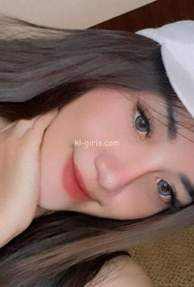 Ruby Escorts Girl Genting Highlands ID-UDC26508 KL