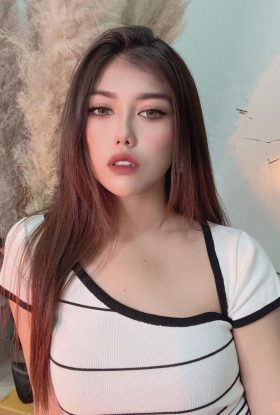 Anna Escorts Girl KL Sentral ID-NSH39201 Kuala Lumpur