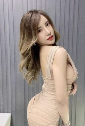 Mimi Escort Girl Sri Petaling ID-DQV29055 KL