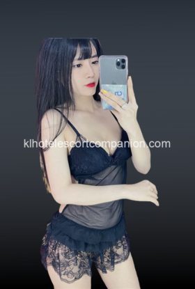 Leo Escorts Girl Jalan Ipoh ID-NWX39511 KL