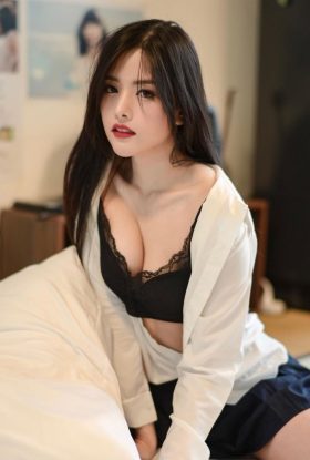 Sandra Escorts Girl Damansara ID-XHL14926 Kuala Lumpur